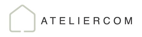 ateliercom
