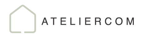ATELIERCOM（アトリエコム）