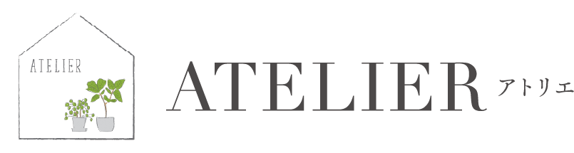 w_logo